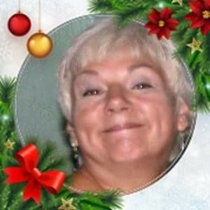 Meet your Posher, Linda